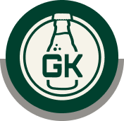 Bierdepot - Radstädter Getränkevertrieb Kirchgasser